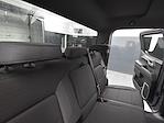 Used 2024 GMC Sierra 1500 Elevation Crew Cab for sale #260375B - photo 19