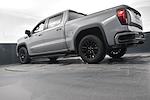 Used 2024 GMC Sierra 1500 Elevation Crew Cab for sale #260375B - photo 25