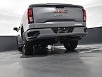 Used 2024 GMC Sierra 1500 Elevation Crew Cab for sale #260375B - photo 26