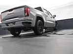 Used 2024 GMC Sierra 1500 Elevation Crew Cab for sale #260375B - photo 27