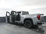 Used 2024 GMC Sierra 1500 Elevation Crew Cab for sale #260375B - photo 32