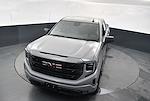 Used 2024 GMC Sierra 1500 Elevation Crew Cab for sale #260375B - photo 34