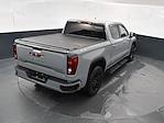 Used 2024 GMC Sierra 1500 Elevation Crew Cab for sale #260375B - photo 36