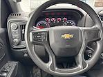 2024 Chevrolet Silverado 1500 Crew Cab 4WD Pickup for sale #260396A - photo 10
