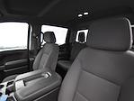 2024 Chevrolet Silverado 1500 Crew Cab 4WD Pickup for sale #260396A - photo 14