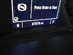 2024 Chevrolet Silverado 1500 Crew Cab 4WD Pickup for sale #260396A - photo 15
