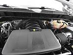 2024 Chevrolet Silverado 1500 Crew Cab 4WD Pickup for sale #260396A - photo 16
