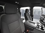 2024 Chevrolet Silverado 1500 Crew Cab 4WD Pickup for sale #260396A - photo 17