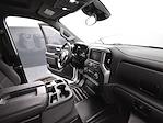 2024 Chevrolet Silverado 1500 Crew Cab 4WD Pickup for sale #260396A - photo 18