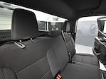 2024 Chevrolet Silverado 1500 Crew Cab 4WD Pickup for sale #260396A - photo 19