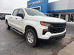 2024 Chevrolet Silverado 1500 Crew Cab 4WD Pickup for sale #260396A - photo 4