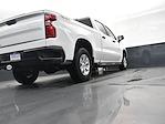 2024 Chevrolet Silverado 1500 Crew Cab 4WD Pickup for sale #260396A - photo 27