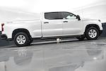 2024 Chevrolet Silverado 1500 Crew Cab 4WD Pickup for sale #260396A - photo 28
