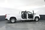2024 Chevrolet Silverado 1500 Crew Cab 4WD Pickup for sale #260396A - photo 30