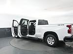 2024 Chevrolet Silverado 1500 Crew Cab 4WD Pickup for sale #260396A - photo 32