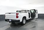 2024 Chevrolet Silverado 1500 Crew Cab 4WD Pickup for sale #260396A - photo 33