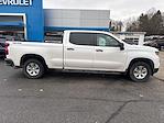 2024 Chevrolet Silverado 1500 Crew Cab 4WD Pickup for sale #260396A - photo 3