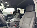 2024 Chevrolet Silverado 1500 Crew Cab 4WD Pickup for sale #260396A - photo 5