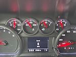 2024 Chevrolet Silverado 1500 Crew Cab 4WD Pickup for sale #260396A - photo 9