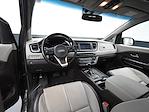 2016 Kia Sedona FWD Minivan for sale #260411A - photo 12