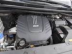 2016 Kia Sedona FWD Minivan for sale #260411A - photo 16