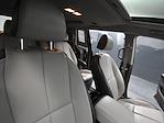 2016 Kia Sedona FWD Minivan for sale #260411A - photo 17