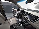 2016 Kia Sedona FWD Minivan for sale #260411A - photo 18