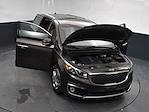 2016 Kia Sedona FWD Minivan for sale #260411A - photo 21