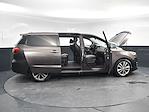 2016 Kia Sedona FWD Minivan for sale #260411A - photo 23
