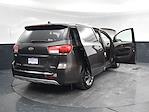 2016 Kia Sedona FWD Minivan for sale #260411A - photo 26