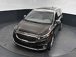 2016 Kia Sedona FWD Minivan for sale #260411A - photo 27