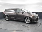 2016 Kia Sedona FWD Minivan for sale #260411A - photo 7