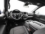 Used 2023 Chevrolet Silverado 1500 Custom Crew Cab for sale #260425A - photo 11