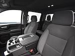 Used 2023 Chevrolet Silverado 1500 Custom Crew Cab for sale #260425A - photo 14