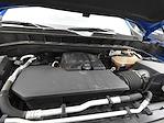 Used 2023 Chevrolet Silverado 1500 Custom Crew Cab for sale #260425A - photo 16