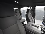 Used 2023 Chevrolet Silverado 1500 Custom Crew Cab for sale #260425A - photo 17