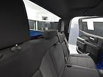 Used 2023 Chevrolet Silverado 1500 Custom Crew Cab for sale #260425A - photo 19