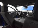 Used 2023 Chevrolet Silverado 1500 Custom Crew Cab for sale #260425A - photo 20