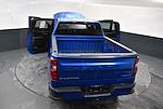 Used 2023 Chevrolet Silverado 1500 Custom Crew Cab for sale #260425A - photo 22