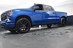 Used 2023 Chevrolet Silverado 1500 Custom Crew Cab for sale #260425A - photo 24