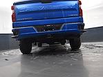 Used 2023 Chevrolet Silverado 1500 Custom Crew Cab for sale #260425A - photo 26