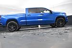 Used 2023 Chevrolet Silverado 1500 Custom Crew Cab for sale #260425A - photo 28
