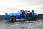 Used 2023 Chevrolet Silverado 1500 Custom Crew Cab for sale #260425A - photo 30