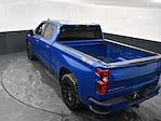 Used 2023 Chevrolet Silverado 1500 Custom Crew Cab for sale #260425A - photo 35