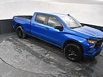Used 2023 Chevrolet Silverado 1500 Custom Crew Cab for sale #260425A - photo 37