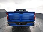 Used 2023 Chevrolet Silverado 1500 Custom Crew Cab for sale #260425A - photo 8