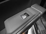 Used 2025 Chevrolet Silverado 1500 Custom Crew Cab for sale #260430A - photo 10