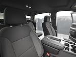 Used 2025 Chevrolet Silverado 1500 Custom Crew Cab for sale #260430A - photo 17