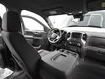 Used 2025 Chevrolet Silverado 1500 Custom Crew Cab for sale #260430A - photo 20