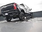 Used 2025 Chevrolet Silverado 1500 Custom Crew Cab for sale #260430A - photo 27